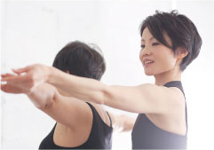 lesson_img6